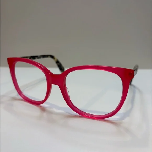 KATE SPADE JULIEANNA/S 0S35 54•18•135 KATE SPADE SUNGLASSES FRAMES ONLY - Picture 4 of 14